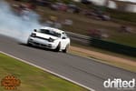 EVENT: AwesomeFest 2011 - Image 354