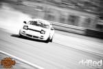 EVENT: AwesomeFest 2011 - Image 355