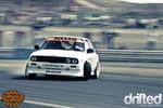 EVENT: AwesomeFest 2011 - Image 356