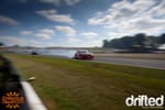 EVENT: AwesomeFest 2011 - Image 357