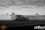 EVENT: AwesomeFest 2011 - Image 358