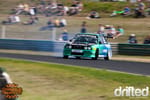 EVENT: AwesomeFest 2011 - Image 359