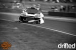 EVENT: AwesomeFest 2011 - Image 360