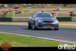EVENT: AwesomeFest 2011 - Image 361