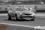 EVENT: AwesomeFest 2011 - Image 362
