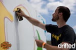 EVENT: AwesomeFest 2011 - Image 363