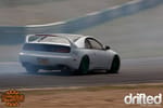 EVENT: AwesomeFest 2011 - Image 364