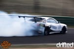 EVENT: AwesomeFest 2011 - Image 365