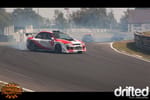 EVENT: AwesomeFest 2011 - Image 366
