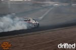 EVENT: AwesomeFest 2011 - Image 367