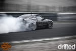 EVENT: AwesomeFest 2011 - Image 369