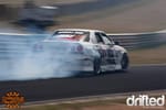EVENT: AwesomeFest 2011 - Image 370