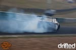 EVENT: AwesomeFest 2011 - Image 371