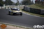 EVENT: AwesomeFest 2011 - Image 372