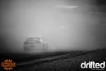 EVENT: AwesomeFest 2011 - Image 373