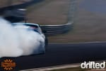 EVENT: AwesomeFest 2011 - Image 374
