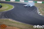 EVENT: AwesomeFest 2011 - Image 375