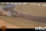 EVENT: AwesomeFest 2011 - Image 376