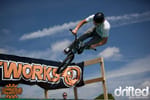 EVENT: AwesomeFest 2011 - Image 377