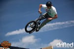 EVENT: AwesomeFest 2011 - Image 338