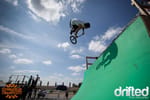 EVENT: AwesomeFest 2011 - Image 378