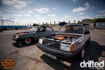 EVENT: AwesomeFest 2011 - Image 379