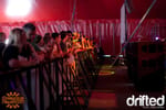 EVENT: AwesomeFest 2011 - Image 380