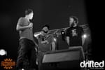 EVENT: AwesomeFest 2011 - Image 381