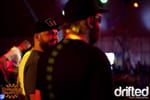EVENT: AwesomeFest 2011 - Image 382