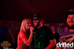 EVENT: AwesomeFest 2011 - Image 383