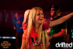 EVENT: AwesomeFest 2011 - Image 384