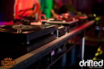 EVENT: AwesomeFest 2011 - Image 385