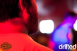 EVENT: AwesomeFest 2011 - Image 386
