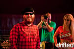 EVENT: AwesomeFest 2011 - Image 342
