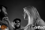EVENT: AwesomeFest 2011 - Image 547