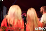 EVENT: AwesomeFest 2011 - Image 387