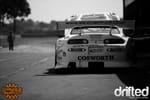 EVENT: AwesomeFest 2011 - Image 388