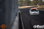 EVENT: AwesomeFest 2011 - Image 389