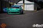 EVENT: AwesomeFest 2011 - Image 390