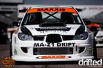 EVENT: AwesomeFest 2011 - Image 391