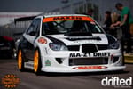 EVENT: AwesomeFest 2011 - Image 392