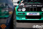 EVENT: AwesomeFest 2011 - Image 393