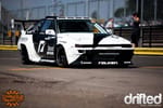 EVENT: AwesomeFest 2011 - Image 396
