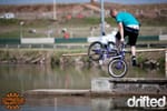 EVENT: AwesomeFest 2011 - Image 400