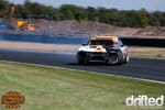 EVENT: AwesomeFest 2011 - Image 402