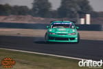 EVENT: AwesomeFest 2011 - Image 403
