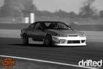 EVENT: AwesomeFest 2011 - Image 405
