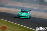 EVENT: AwesomeFest 2011 - Image 406