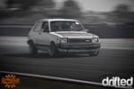 EVENT: AwesomeFest 2011 - Image 407