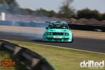 EVENT: AwesomeFest 2011 - Image 408